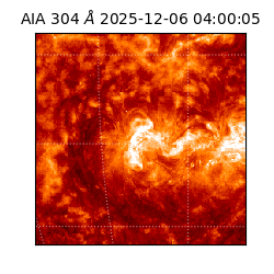 saia - 2025-12-06T04:00:05.129000