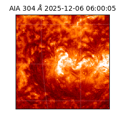 saia - 2025-12-06T06:00:05.146000