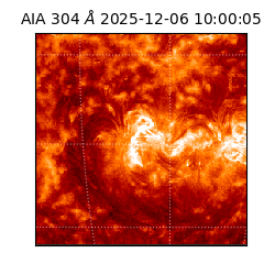 saia - 2025-12-06T10:00:05.129000