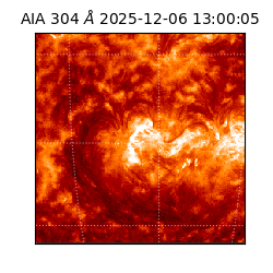 saia - 2025-12-06T13:00:05.129000