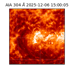 saia - 2025-12-06T15:00:05.133000