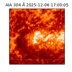 saia - 2025-12-06T17:00:05.130000