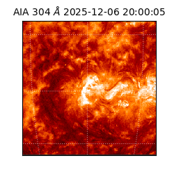 saia - 2025-12-06T20:00:05.129000