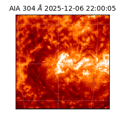 saia - 2025-12-06T22:00:05.129000