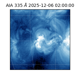 saia - 2025-12-06T02:00:00.633000