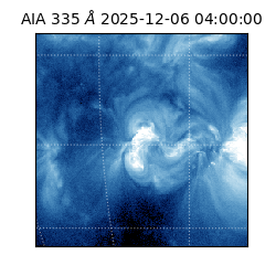 saia - 2025-12-06T04:00:00.625000