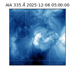 saia - 2025-12-06T05:00:00.622000