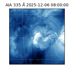 saia - 2025-12-06T08:00:00.625000