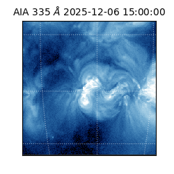 saia - 2025-12-06T15:00:00.625000