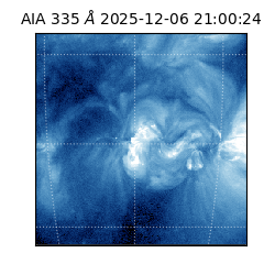 saia - 2025-12-06T21:00:24.622000