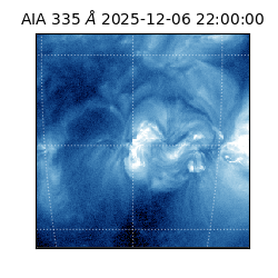 saia - 2025-12-06T22:00:00.633000