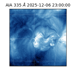 saia - 2025-12-06T23:00:00.625000