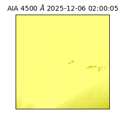 saia - 2025-12-06T02:00:05.954000