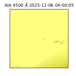 saia - 2025-12-06T04:00:05.964000