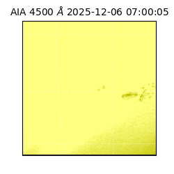 saia - 2025-12-06T07:00:05.964000