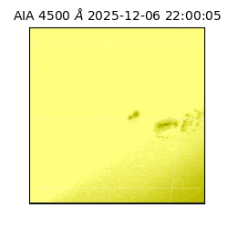 saia - 2025-12-06T22:00:05.963000