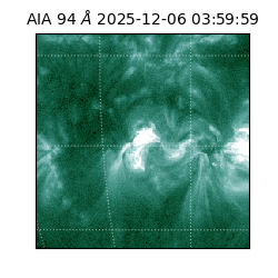 saia - 2025-12-06T03:59:59.122000