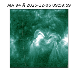 saia - 2025-12-06T09:59:59.122000