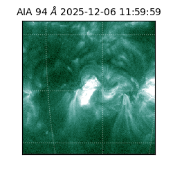 saia - 2025-12-06T11:59:59.122000