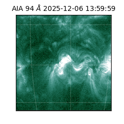 saia - 2025-12-06T13:59:59.138000