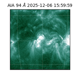 saia - 2025-12-06T15:59:59.138000