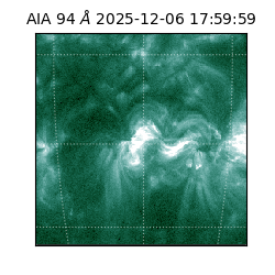 saia - 2025-12-06T17:59:59.122000