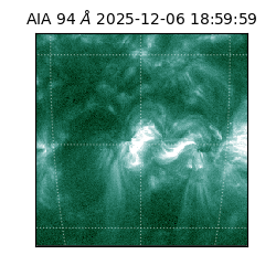 saia - 2025-12-06T18:59:59.122000