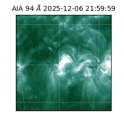 saia - 2025-12-06T21:59:59.122000