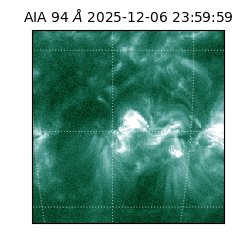 saia - 2025-12-06T23:59:59.138000