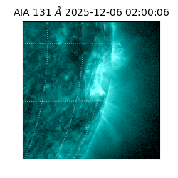 saia - 2025-12-06T02:00:06.618000