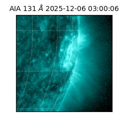 saia - 2025-12-06T03:00:06.623000