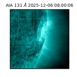 saia - 2025-12-06T08:00:06.622000