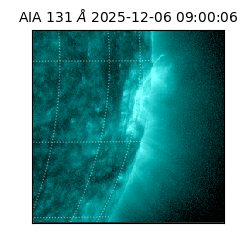 saia - 2025-12-06T09:00:06.623000