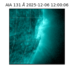 saia - 2025-12-06T12:00:06.622000