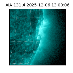 saia - 2025-12-06T13:00:06.622000