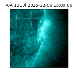 saia - 2025-12-06T15:00:06.622000