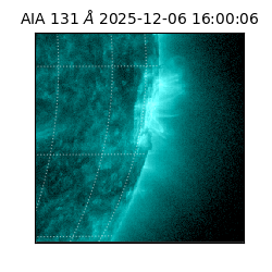 saia - 2025-12-06T16:00:06.622000