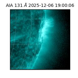 saia - 2025-12-06T19:00:06.623000