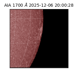 saia - 2025-12-06T20:00:28.718000