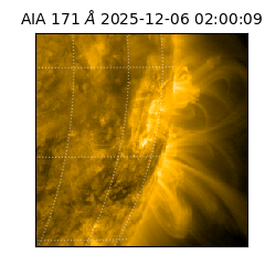 saia - 2025-12-06T02:00:09.343000