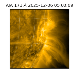 saia - 2025-12-06T05:00:09.350000