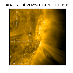 saia - 2025-12-06T12:00:09.350000