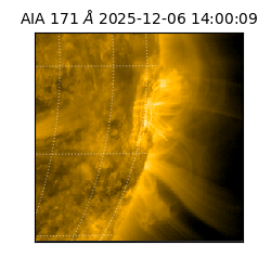 saia - 2025-12-06T14:00:09.350000