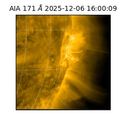 saia - 2025-12-06T16:00:09.350000