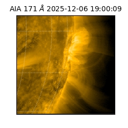 saia - 2025-12-06T19:00:09.350000