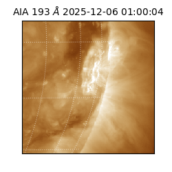 saia - 2025-12-06T01:00:04.843000