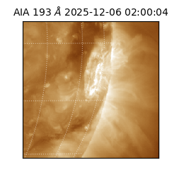 saia - 2025-12-06T02:00:04.835000