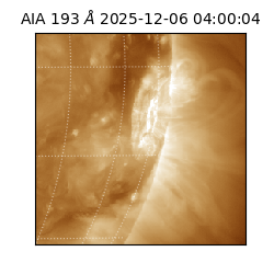 saia - 2025-12-06T04:00:04.844000