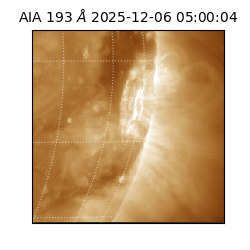 saia - 2025-12-06T05:00:04.843000