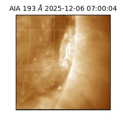 saia - 2025-12-06T07:00:04.843000